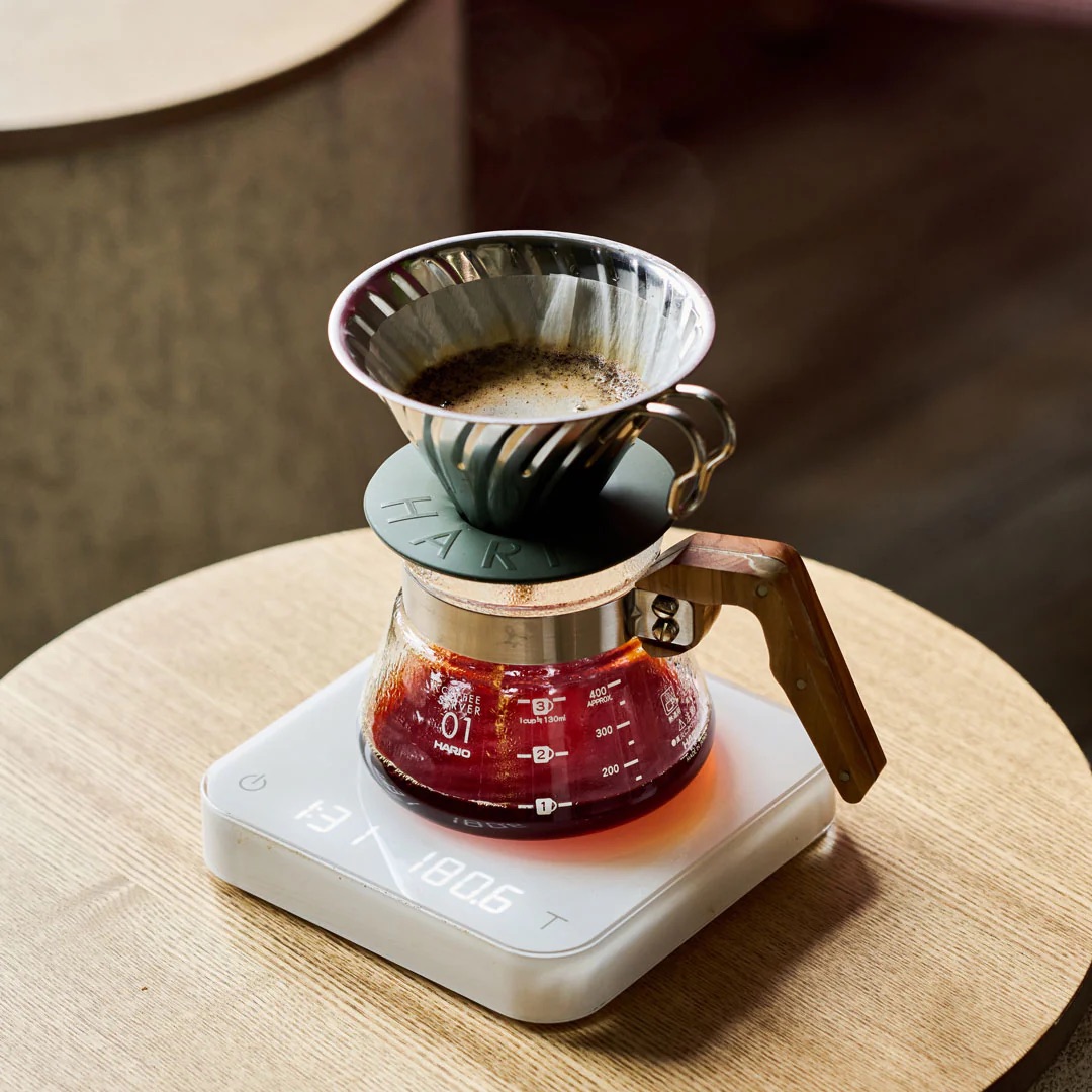 Hario V60